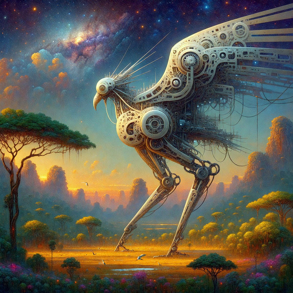 17da3292-3db9-451e-a88c-0f4f876fbf7f-2016 - futurist-bio-mechanical-bird-walker-with-bird-like-me_250419204735_Filename Text 2_02236_Filename Text 3.png